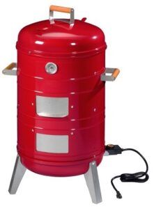 Meco-Southern Country Electric Smokers And Parts Reviews