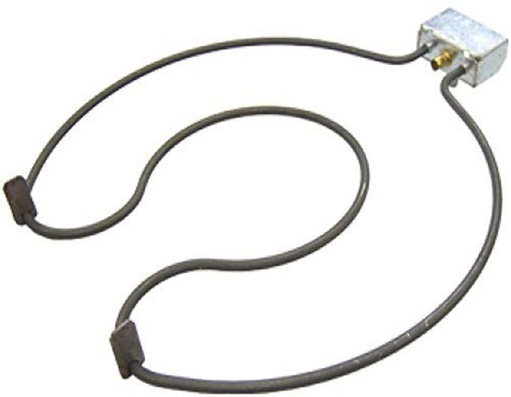 MecoSouthern Country Electric Smokers And Parts Reviews