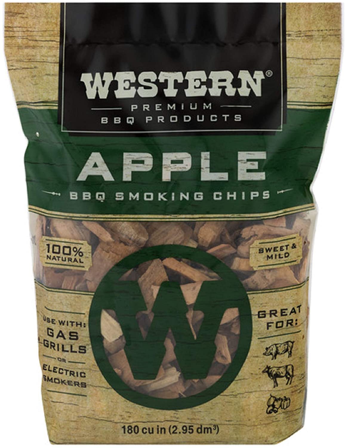 10 Best Wood Chips For Electric Smoker In 2023 Reviewed