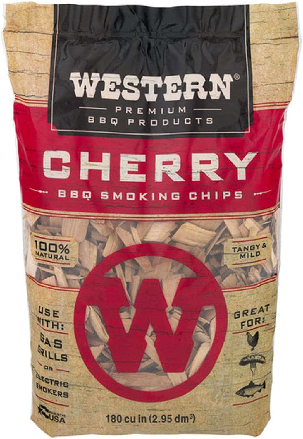 10 Best Wood Chips For Electric Smoker In 2023 Reviewed