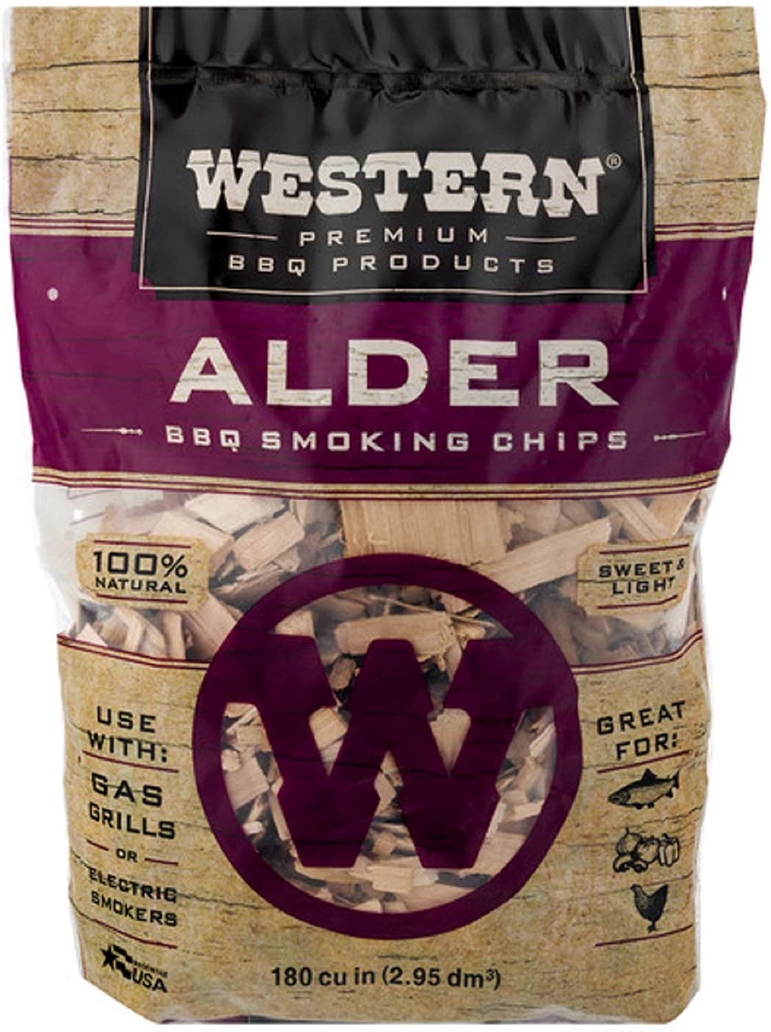 10 Best Wood Chips For Electric Smoker In 2023 Reviewed