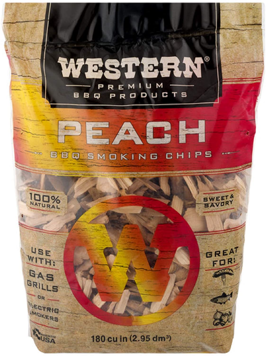 10 Best Wood Chips For Electric Smoker In 2023 Reviewed