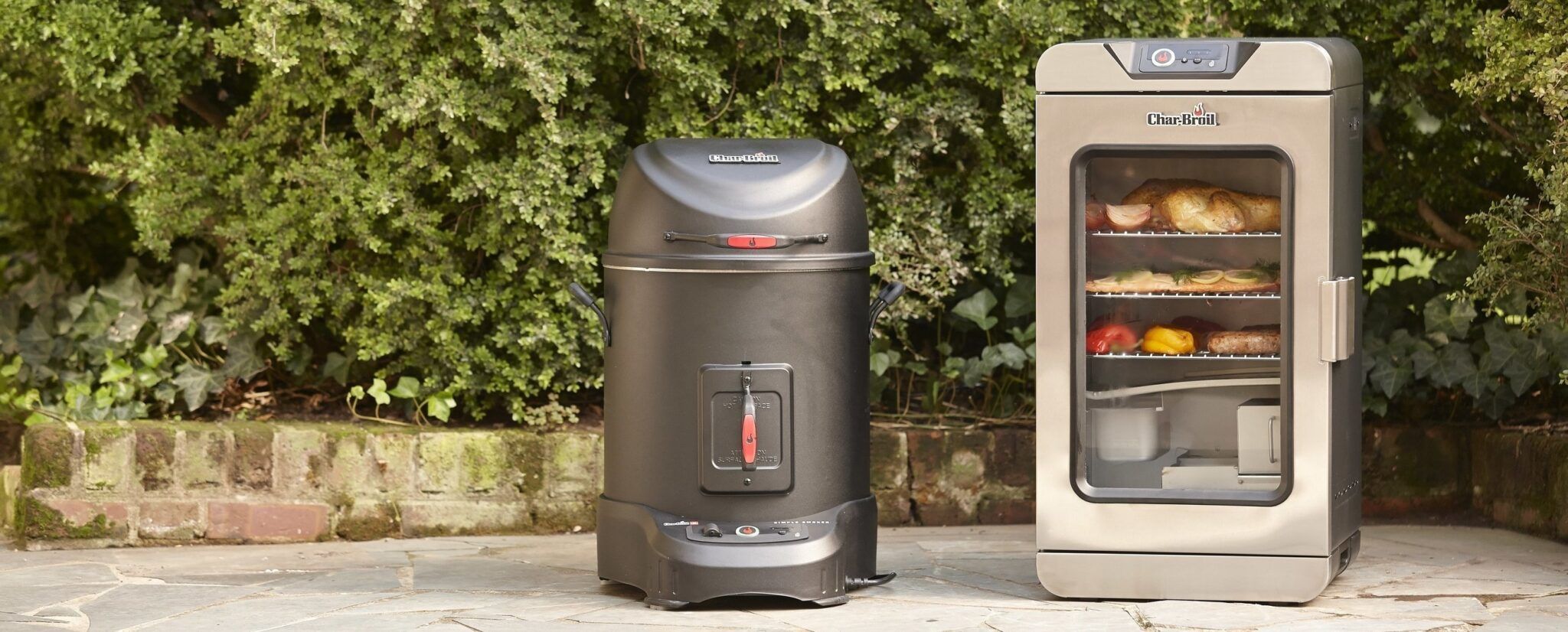 14 Quick and Easy Electric Smoker Recipes. Beef, Chicken and Salmon