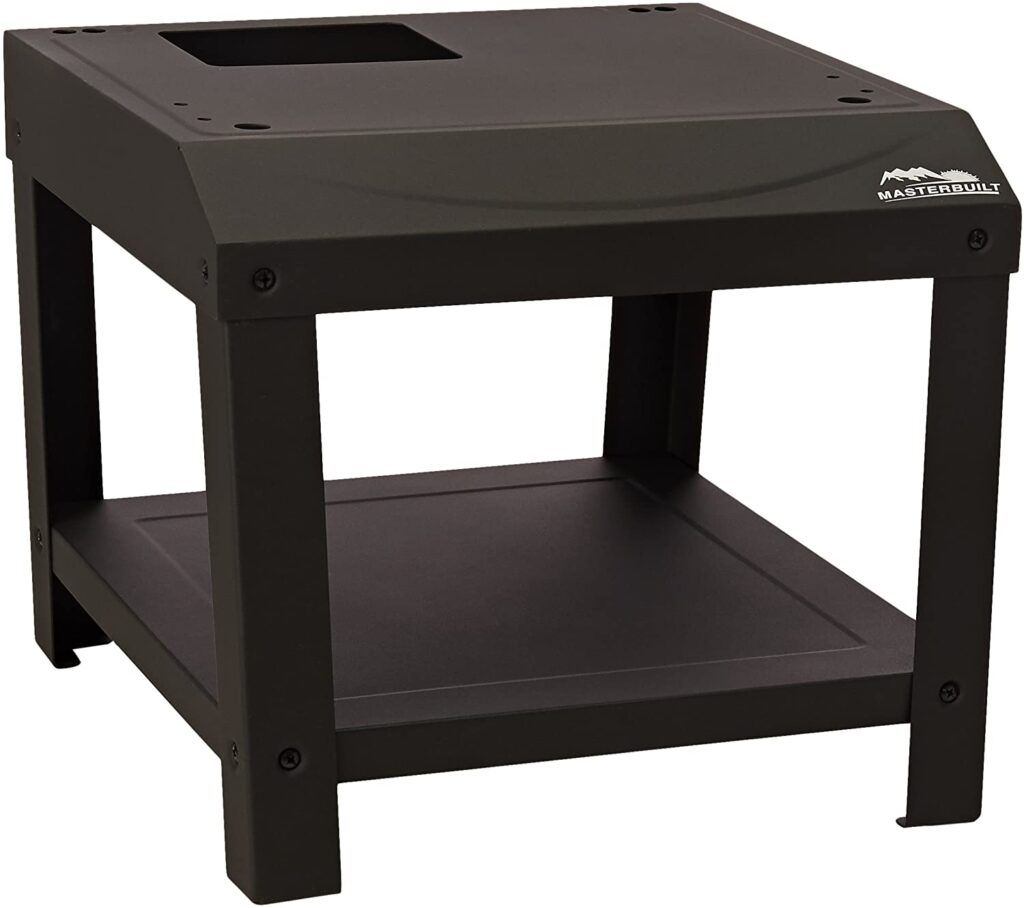 Electric Smoker Parts and Accessories for better BBQ