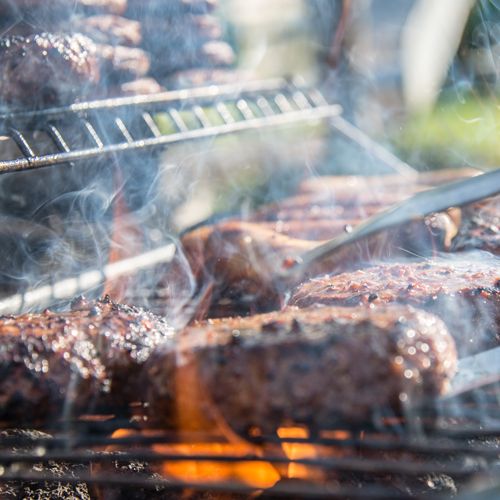 The Best Char Broil Grills