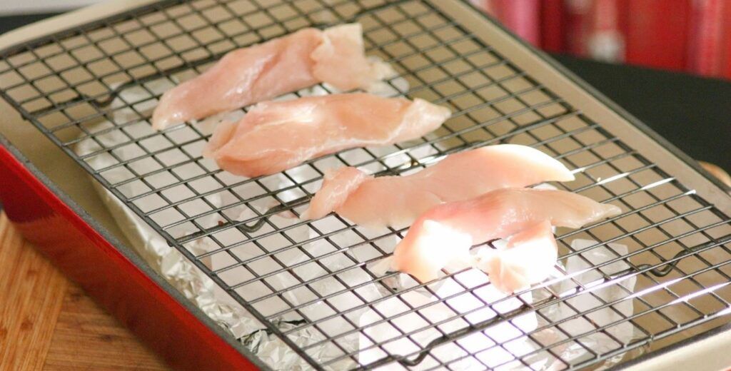 Cold Smoking Meat Which One is the Best? [year] Guide