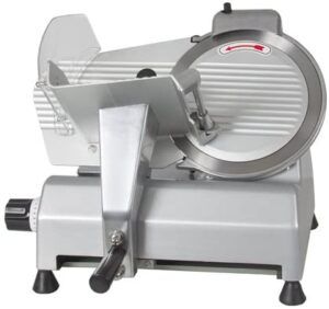 Best Choice Products Meat Slicer