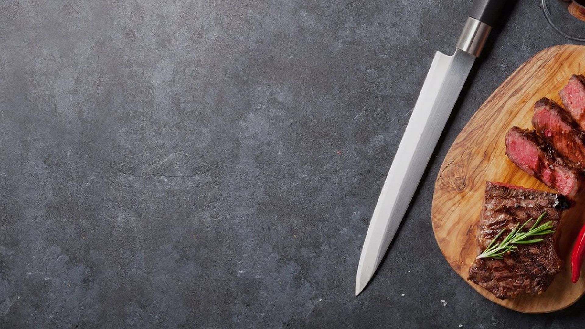 10 Best Steak Knives for the Money in 2022 (Buyer's Guide)