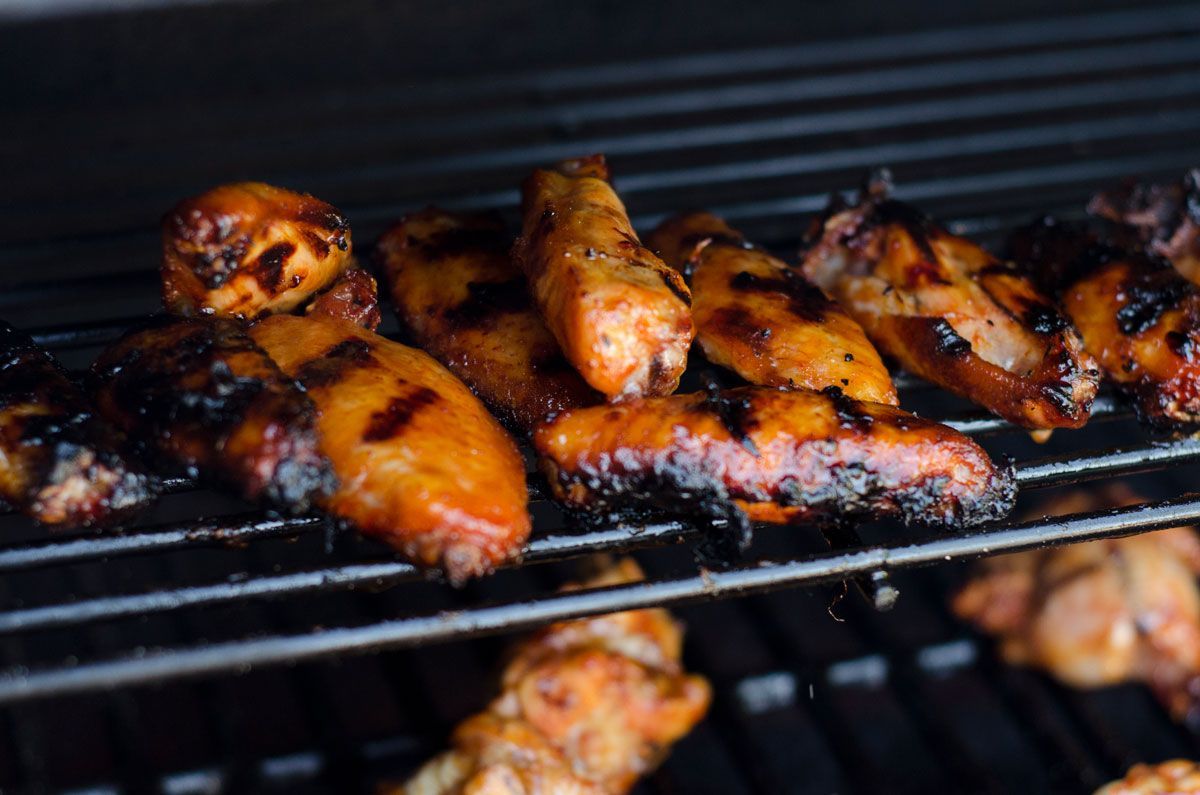 Pit Boss vs Traeger Which Pellet Grill Should You Buy?