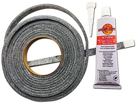 Masterbuilt Electric Smoker Parts - A Replacement Guide in 2024!
